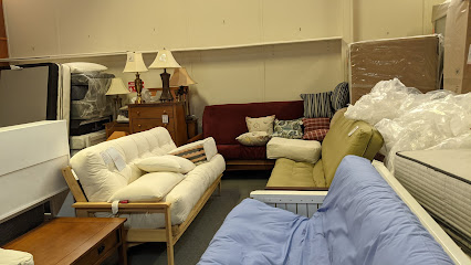 Mattress Warehouse #1 - Furniture And Mattress Superstore - Sectionals, Sofas, Bedroom, and MORE!