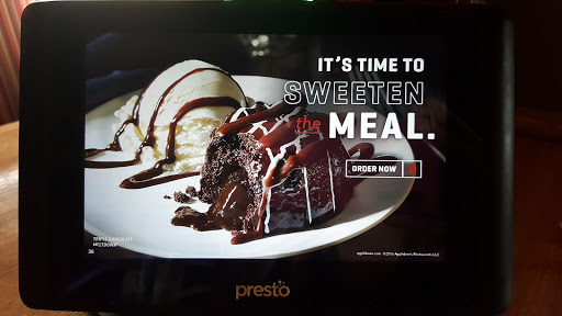 Applebees Grill Bar image
