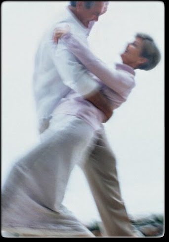 Dance School «Fred Astaire», reviews and photos, 2147 SE Federal Hwy, Stuart, FL 34994, USA