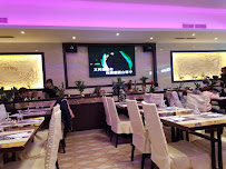 Atmosphère du Restaurant chinois Wokasie à Olivet - n°2
