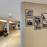 Photo n°5 de l'avis de Osvaldo.n fait le 11/11/2023 à 08:25 sur le  Best Western Plus Soave Hotel à San Bonifacio