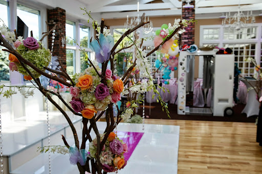 Event Planner «Dream Event Planning», reviews and photos, 70 Milburn Ave, Baldwin, NY 11510, USA