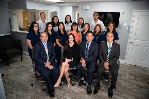 7221 Aloma Ave # 400, Winter Park, FL 32792, USA