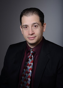 Droker Financial LLC/ Water Rock Global Asset Management LLC - Photo 3 - Car repair in Bellevue, WA, Seattle