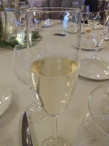 Golf Club «Kemper Lakes Golf Club», reviews and photos, 24000 N Old McHenry Rd, Kildeer, IL 60047, USA