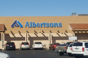 Albertsons