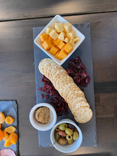 Winery «Ginkgo Forest Winery - Tacoma», reviews and photos, 2221 N 30th St, Tacoma, WA 98403, USA