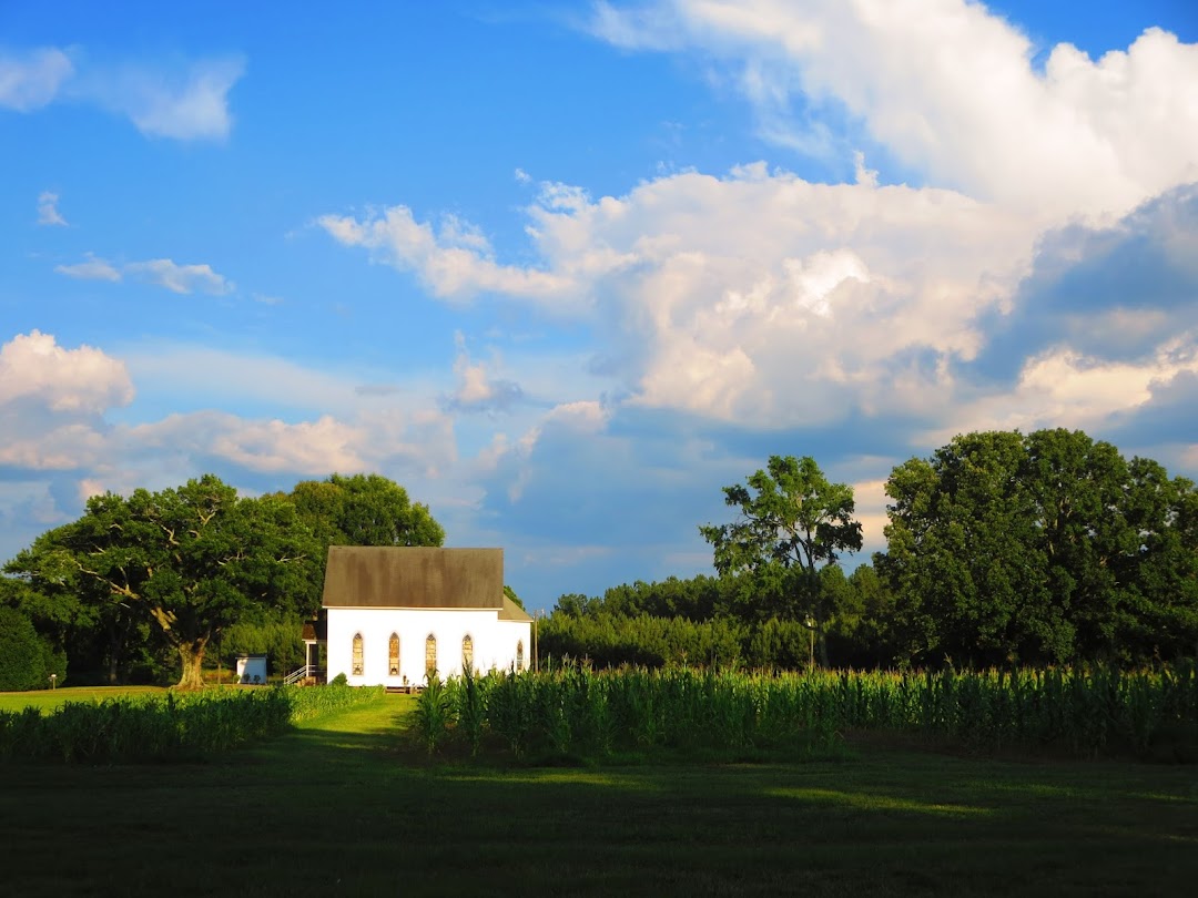 Holmes Photography & Gifts