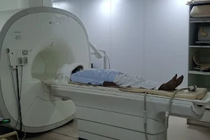 Manipal HealthMap (CT-MRI Centre) image