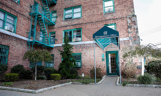 Glenwood Gardens Apartments image 1