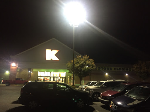 Discount Store «Kmart», reviews and photos, 374 Windsor Hwy, New Windsor, NY 12553, USA