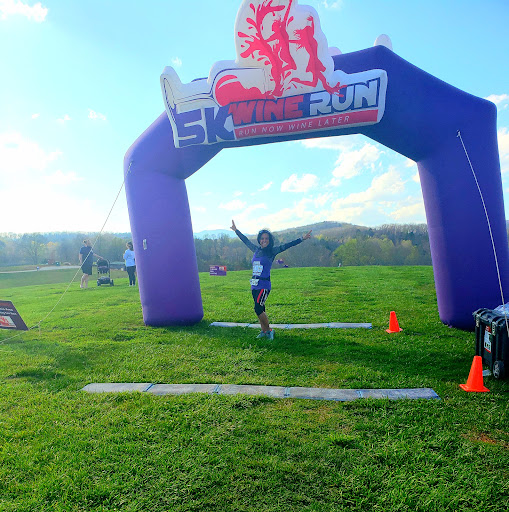 Vineyard «Kaya Vineyard & Winery», reviews and photos, 5400 Town Creek Rd, Dahlonega, GA 30533, USA