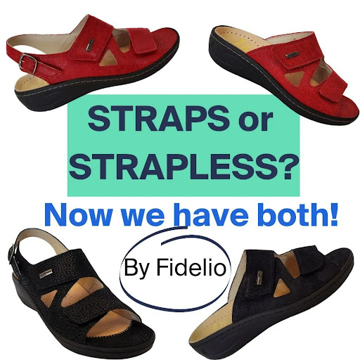 Orthopedic Shoe Store «Foot Solutions Cincinnati North», reviews and photos, 5475 Deerfield Blvd, Mason, OH 45040, USA