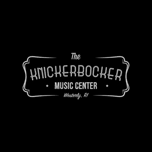 Bar «The Knickerbocker Music Center», reviews and photos, 35 Railroad Ave, Westerly, RI 02891, USA