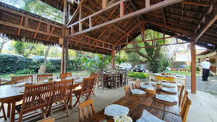 RESTAURANTE GUGUT COMIDA CASEIRA