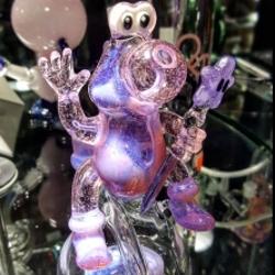 Tobacco Shop «Zig Zag Smoke Shop», reviews and photos, 6732 Hwy 6 # A, Houston, TX 77083, USA