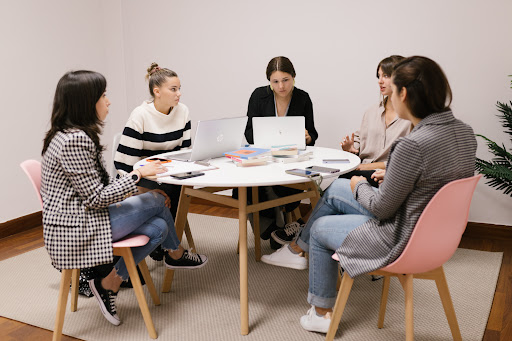 Haizea Gómez Mugarza Psicóloga Sanitaria en Bilbao en Bilbao, Vizcaya