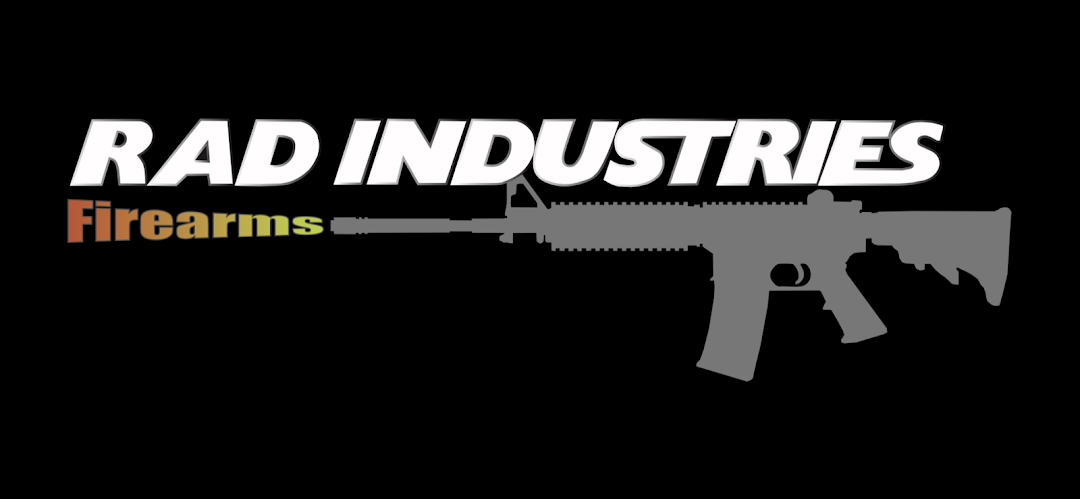 RAD Industries LLC