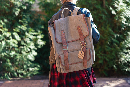 Outdoor Furniture Store «Penn Stone», reviews and photos, 190 W Ross St, Lancaster, PA 17603, USA