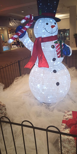 Book Store «Barnes & Noble», reviews and photos, 1317 Lloyd Center, Portland, OR 97232, USA