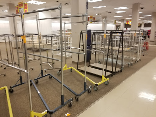 Department Store «Sears», reviews and photos, 3201 W Main St, Norman, OK 73072, USA