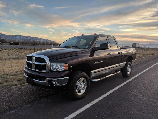 Used Car Dealer «L&S Auto Brokers LLC», reviews and photos, 1116 W 500 S #5, West Bountiful, UT 84087, USA