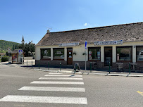 Photos du propriétaire du Restaurant Auberge Du Cheval Blanc à Hondouville - n°9