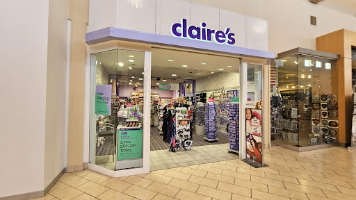 Explore two sons tattoo ideas, creative tattoo ideas in Prescott, available at Claires