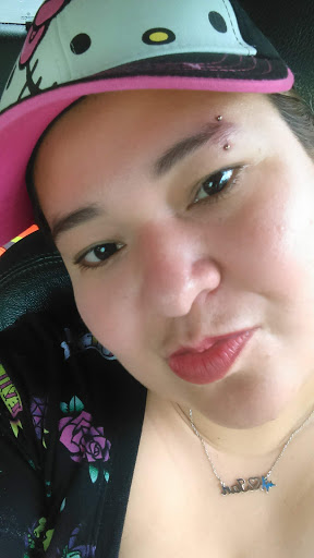 Explore chest and shoulder tattoo ideas, creative tattoo ideas in Salt Lake City, available at KOI Piercing Studio