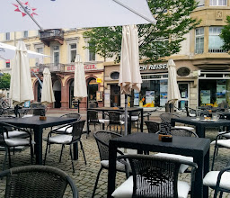 Artino Galerie Cafe photo