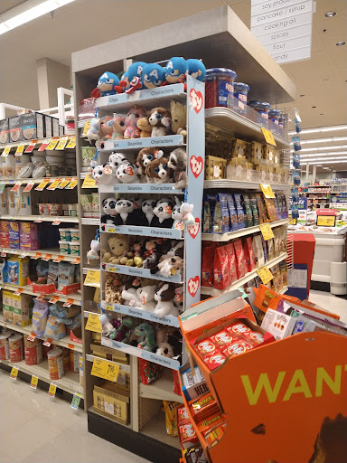 Grocery Store «Safeway», reviews and photos, 17051 SE 272nd St, Covington, WA 98042, USA