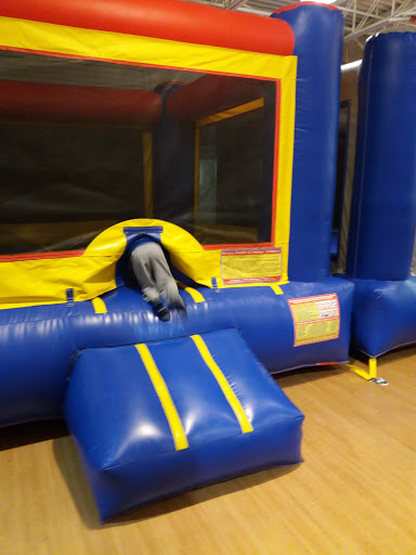 Shopping Mall «Eastfield Mall», reviews and photos, 1655 Boston Rd, Springfield, MA 01129, USA