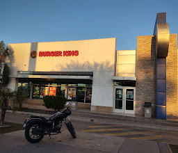 Carl's Jr. photo