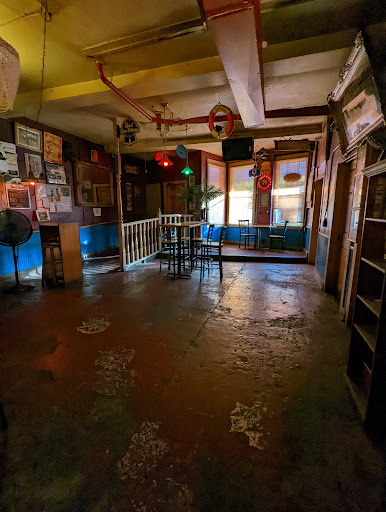 Night Club «Broadways», reviews and photos, 120 N Lexington Ave, Asheville, NC 28801, USA