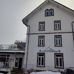 Photo n°1 de l'avis de Dominik.a fait le 25/01/2022 à 07:45 sur le  Hochblauen Hotel • Restaurant • Spa à Schliengen