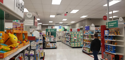 Shopping Mall «FIGat7th», reviews and photos, 735 S Figueroa St, Los Angeles, CA 90017, USA