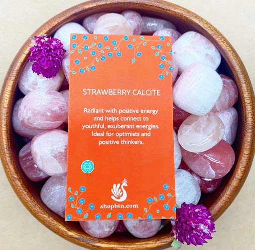 Natural Foods Store «Back To Nature Healthfood Store», reviews and photos, 501 US-206, Chester, NJ 07930, USA