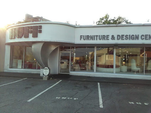 Huff Furniture, 3178 Peachtree Rd, Atlanta, GA 30305, USA, 