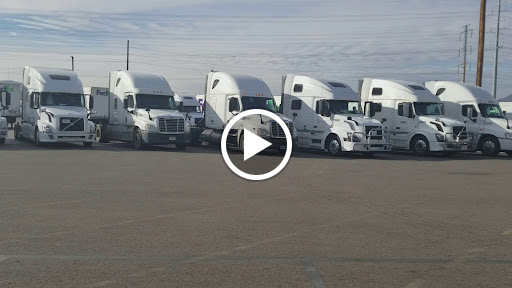 Mailing Service «FedEx Ground», reviews and photos, 3410 S 51st Ave, Phoenix, AZ 85043, USA