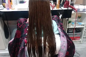 Ines Hair Salon image