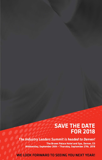 Graphic Designer «KTD Creative», reviews and photos, 1341 H St NE, Washington, DC 20002, USA