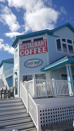 24502 NC-12, Rodanthe, NC 27968, USA