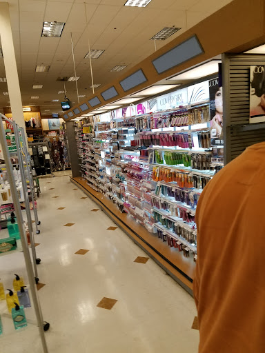 Grocery Store «Fred Meyer», reviews and photos, 17404 Meridian E, Puyallup, WA 98375, USA