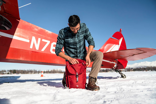 Clothing Store «prAna Palo Alto», reviews and photos, 855 El Camino Real, Palo Alto, CA 94301, USA