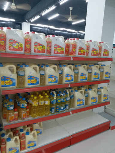 Wholesale cleaning products sites in Jaipur