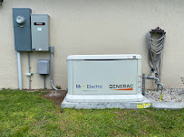 Mr. Electric of Ocala