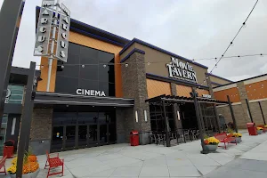 Movie Tavern Brookfield Square image