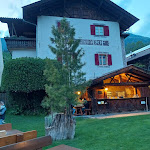 Photo n°3 de l'avis de Antonio.o fait le 06/05/2023 à 19:36 sur le  Restaurant Hilberkeller à Kuens