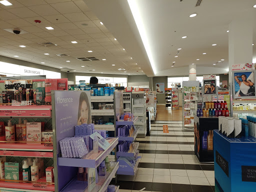 Hair Salon «Ulta Beauty», reviews and photos, 9635 Skokie Blvd, Skokie, IL 60077, USA