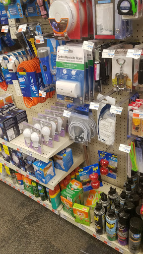 Drug Store «CVS», reviews and photos, 2690 Hylan Blvd, Staten Island, NY 10306, USA